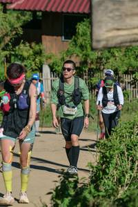 BIB: 
                            <button type="button" onclick="openModal(26696677)" class="btn btn-primary btn-sm float-right btn-popup" data-toggle="modal" data-target=".modal-high-quality">
                        <i class="fas fa-shopping-cart"></i> Add to Cart
                    </button>
                                            <button type="button" onclick="isThisMe(26696677, true)" class="btn btn-success btn-sm float-right btn-popup btn-isme hidden" data-toggle="tooltip" data-placement="bottom" title="นี่คือรูปของคุณใช่ไหม คลิกที่นี่เพื่อเอาเข้าอัลบั้ม">
                        <i class="fas fa-plus"></i> Add to album
                    </button>
                    <button type="button" onclick="isThisMe(26696677, false)" class="btn btn-warning btn-sm float-right btn-popup btn-isnotme hidden">
                        <i class="fas fa-ban"></i> Remove from album
                    </button>